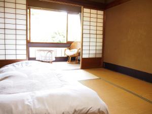 ryokan thumbnail